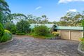 Property photo of 137 Yarrabee Road Greenhill SA 5140