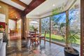 Property photo of 137 Yarrabee Road Greenhill SA 5140