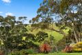 Property photo of 137 Yarrabee Road Greenhill SA 5140