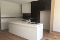 Property photo of 29 Harvest Court Doncaster VIC 3108