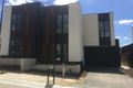 Property photo of 29 Harvest Court Doncaster VIC 3108