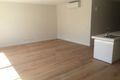 Property photo of 29 Harvest Court Doncaster VIC 3108