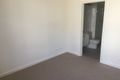 Property photo of 29 Harvest Court Doncaster VIC 3108