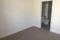 Property photo of 29 Harvest Court Doncaster VIC 3108