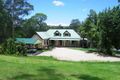 Property photo of 282 Guanaba Creek Road Guanaba QLD 4210
