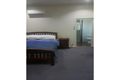 Property photo of 21 Wondai Road Proston QLD 4613