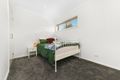 Property photo of 43A Robert Molyneux Avenue Endeavour Hills VIC 3802