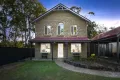 Property photo of 7 Warburton Close Forest Lake QLD 4078