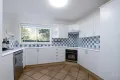Property photo of 7 Warburton Close Forest Lake QLD 4078