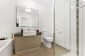 Property photo of 43A Robert Molyneux Avenue Endeavour Hills VIC 3802