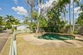 Property photo of 11/74-82 Swallow Street Mooroobool QLD 4870