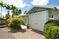 Property photo of 11/74-82 Swallow Street Mooroobool QLD 4870