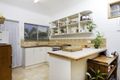 Property photo of 11/74-82 Swallow Street Mooroobool QLD 4870