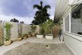 Property photo of 11/74-82 Swallow Street Mooroobool QLD 4870