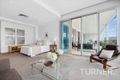 Property photo of 805/15 Vaughan Place Adelaide SA 5000