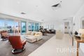 Property photo of 805/15 Vaughan Place Adelaide SA 5000