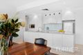 Property photo of 805/15 Vaughan Place Adelaide SA 5000
