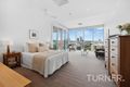Property photo of 805/15 Vaughan Place Adelaide SA 5000