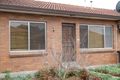 Property photo of 3/3 Swan Street Wangaratta VIC 3677