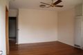 Property photo of 3/3 Swan Street Wangaratta VIC 3677