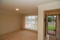 Property photo of 4 Boardman Road Bowral NSW 2576