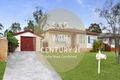 Property photo of 20 Katrina Street Seven Hills NSW 2147