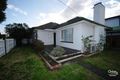 Property photo of 21 Malane Street Bentleigh East VIC 3165