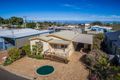 Property photo of 8/463 Marine Terrace Geraldton WA 6530