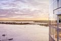 Property photo of 508/1 Riverside Drive Perth WA 6000