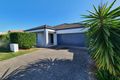 Property photo of 34 Gerona Circuit Varsity Lakes QLD 4227