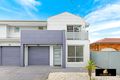 Property photo of 23A Cathcart Street Fairfield NSW 2165