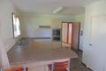 Property photo of 64 Park Avenue Walpole WA 6398