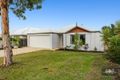 Property photo of 15 Anhinga Trail Dudley Park WA 6210