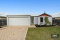 Property photo of 15 Anhinga Trail Dudley Park WA 6210