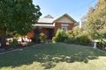 Property photo of 41 Oswald Street Kyabram VIC 3620