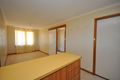 Property photo of 10 Taylor Court Port Augusta West SA 5700