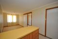 Property photo of 10 Taylor Court Port Augusta West SA 5700