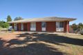 Property photo of 10 Taylor Court Port Augusta West SA 5700