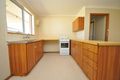 Property photo of 10 Taylor Court Port Augusta West SA 5700