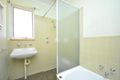 Property photo of 10 Taylor Court Port Augusta West SA 5700