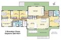 Property photo of 5 Brecklyn Close Dayboro QLD 4521