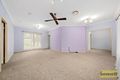 Property photo of 59-63 Mills Road Londonderry NSW 2753