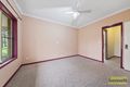 Property photo of 59-63 Mills Road Londonderry NSW 2753