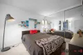 Property photo of 619/838 Bourke Street Docklands VIC 3008
