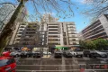 Property photo of 619/838 Bourke Street Docklands VIC 3008