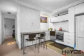 Property photo of 619/838 Bourke Street Docklands VIC 3008