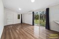 Property photo of 59-63 Mills Road Londonderry NSW 2753