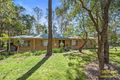 Property photo of 59-63 Mills Road Londonderry NSW 2753