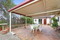 Property photo of 20 Katrina Street Seven Hills NSW 2147
