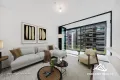 Property photo of 1211/2 Chippendale Way Chippendale NSW 2008
